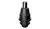 CLIPPER GA.MA GSH 2527 - HF BLK ARG NEGRO