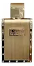 Spray the kingdom man PERFUME - comprar online