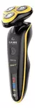 Afeitadora Eléctica Gama Inalambrica Gsh 1525 Sport Usb