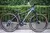 Bicicleta Roller Climber 180 Mtb 29 Aluminio 21 Velocidades