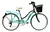 PASEO DAMA LADY BEACH R26 - comprar online