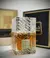 LATTAFA KHAMRA PERFUME - comprar online