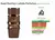 LATTAFA ASAD BOURBON PERFUME en internet