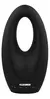 Parlante Bluetooth Telefunken