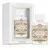 Lattafa Badee Al Oud Honor And Glory Eau De Parfum 100 Ml PERFUME