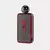 9 PM REBEL PERFUME - comprar online