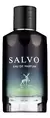 SPRAY SALVO INTENSE PERFUME - comprar online