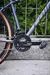 Imagen de Bicicleta Roller Climber 180 Mtb 29 Aluminio 21 Velocidades