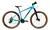 Bicicleta Roller Climber 180 Mtb 29 Aluminio 21 Velocidades - comprar online