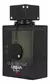 CLUB DE NUIT URBAN PERFUME