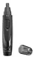Corta Pelo Gama T744 Black Titanium T742 +trimmer Nariz T312 en internet