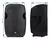 ELEVATE 115/BT CAJA ACT. 15" PROBASS AP8001169 - comprar online