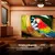TCL QLED L75C655 UHD Google TV 75'' - STEMAX BIKES& HOME