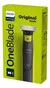 Afeitadora Philips QP2724/10 Oneblade Recorta Modela y Afeita Carga USB - STEMAX BIKES& HOME