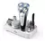 CLIPPER GA.MA GSH 2527 - HF BLK ARG NEGRO en internet