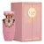 LATTAFA HAYA PERFUME
