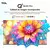 Imagen de TCL QLED L75C655 UHD Google TV 75''