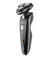 CLIPPER GA.MA GSH 2527 - HF BLK ARG NEGRO - STEMAX BIKES& HOME