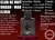 CLUB DE NUIT URBAN PERFUME - tienda online