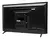TV SMART 32" HD ANDROID ENOVA - comprar online