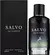 SPRAY SALVO INTENSE PERFUME