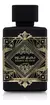 Lattafa Bade'e Al Oud For Glory EDP Spray Hombre 100 mL PERFUME - comprar online