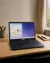 Notebook Asus Black 14-e410 Intel N6000 4gb Ram 192gb Fhd Color Negro - comprar online