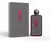 9 PM REBEL PERFUME