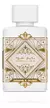 Lattafa Badee Al Oud Honor And Glory Eau De Parfum 100 Ml PERFUME - comprar online