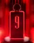 9 PM REBEL PERFUME - tienda online