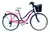 PASEO DAMA LADY BEACH R26 en internet