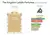 Spray the kingdom man PERFUME en internet