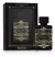 Lattafa Bade'e Al Oud For Glory EDP Spray Hombre 100 mL PERFUME