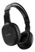 TF-H500BT AURICULARES BT TELEFUNKEN C/VINCHA AP9205020 en internet