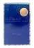 CLUB DE NUIT ICONIC PERFUME - STEMAX BIKES& HOME