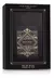 Lattafa Bade'e Al Oud For Glory EDP Spray Hombre 100 mL PERFUME en internet