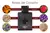CLUB DE NUIT URBAN PERFUME - STEMAX BIKES& HOME