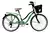 PASEO DAMA LADY BEACH R26 - STEMAX BIKES& HOME