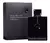 CLUB DE NUIT INTENSE - comprar online