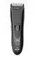Corta Pelo Gama T744 Black Titanium T742 +trimmer Nariz T312 - comprar online