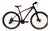 Bicicleta Roller Climber 180 Mtb 29 Aluminio 21 Velocidades - STEMAX BIKES& HOME