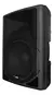 CAJA ACUSTICA ACT TWS/BT (EVO 260X) NVK 8001194 - comprar online