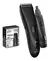 Corta Pelo Gama T744 Black Titanium T742 +trimmer Nariz T312