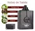 CLUB DE NUIT URBAN PERFUME en internet