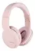 TF-H600BT AURICULAR BT TELEFUNKEN C/VINCHA AP9205021