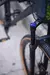 Bicicleta Roller Climber 180 Mtb 29 Aluminio 21 Velocidades