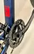 Bicicleta Roller Climber 180 Mtb 29 Aluminio 21 Velocidades - comprar online