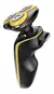 Afeitadora Eléctica Gama Inalambrica Gsh 1525 Sport Usb - comprar online