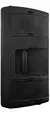 CAJA ACUSTICA ACT TWS/BT (EVO 260X) NVK 8001194 en internet