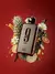9 PM REBEL PERFUME en internet